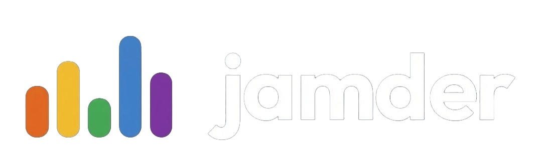 Jamder