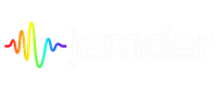 Jamder